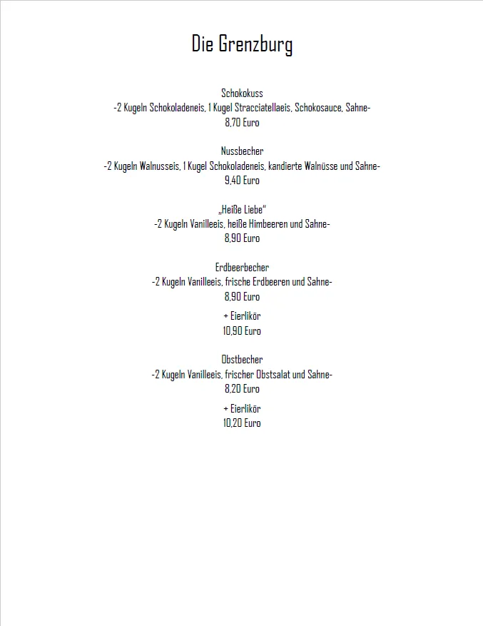 Menu_Grenzburg_Güstrow_image_4