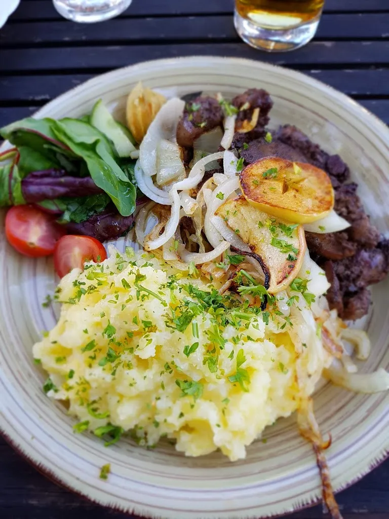 Menu_Grenzburg_Güstrow_image_5