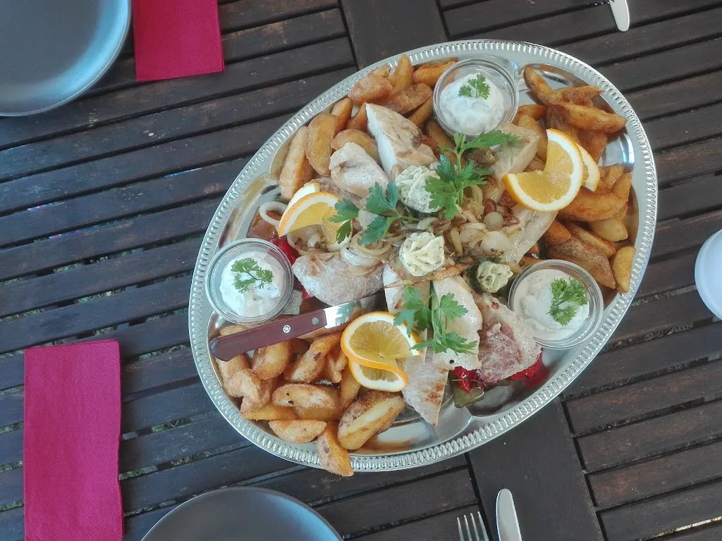 Menu_Grenzburg_Güstrow_image_6