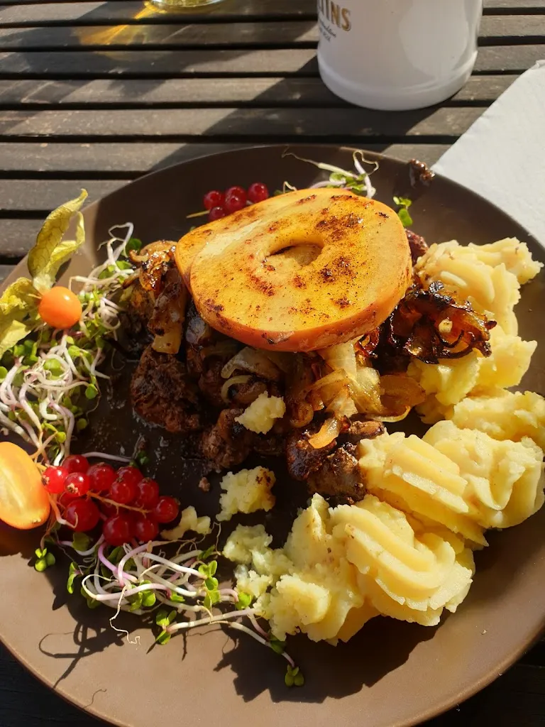 Menu_Grenzburg_Güstrow_image_7