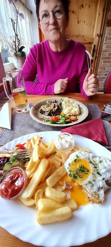 Menu_Grenzburg_Güstrow_image_8