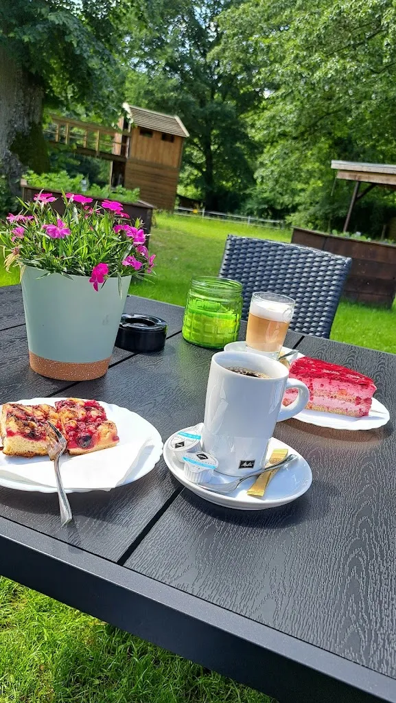 Menu_Grenzburg_Güstrow_image_9