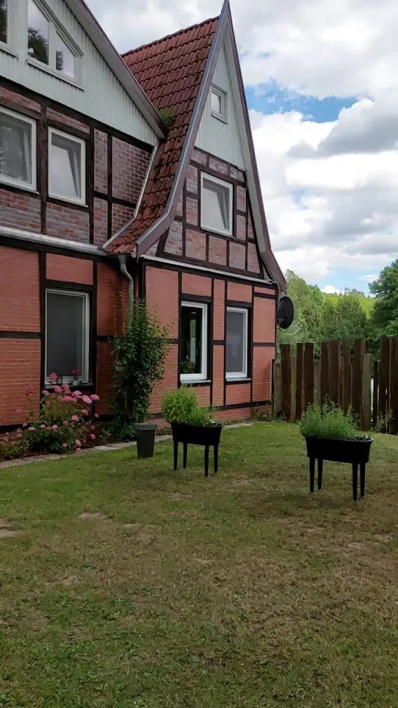 Grenzburg_Güstrow_slider_image_2