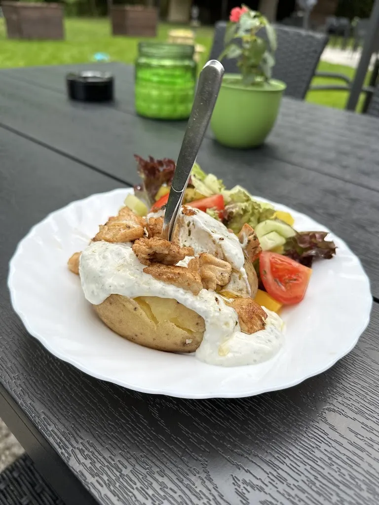 Grenzburg_Güstrow_slider_image_3