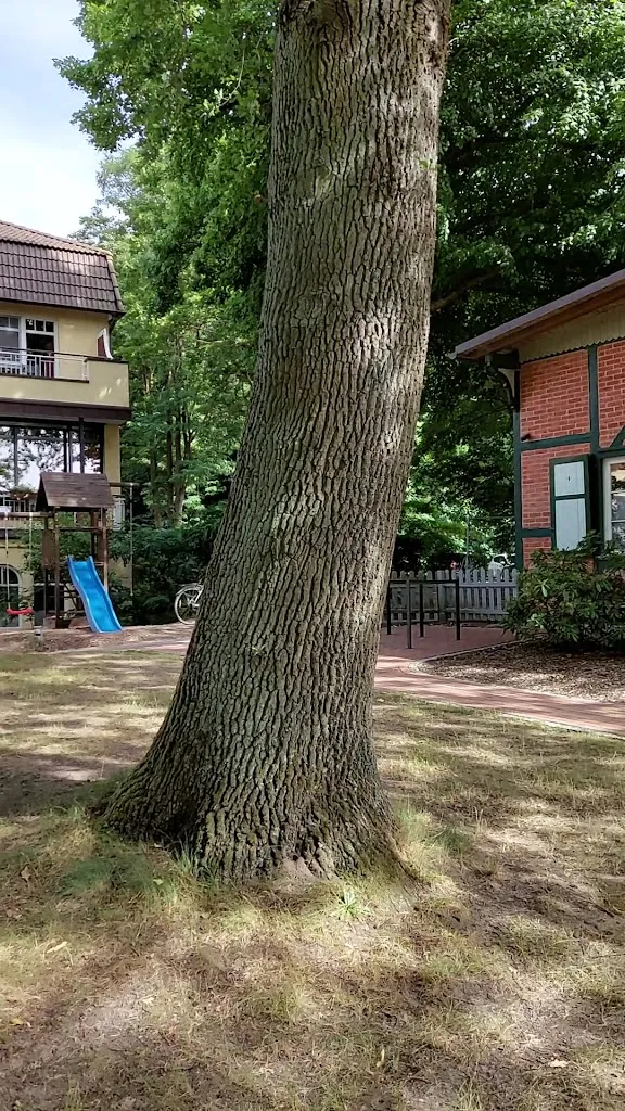 Kurhaus am Inselsee_Güstrow_slider_image_2