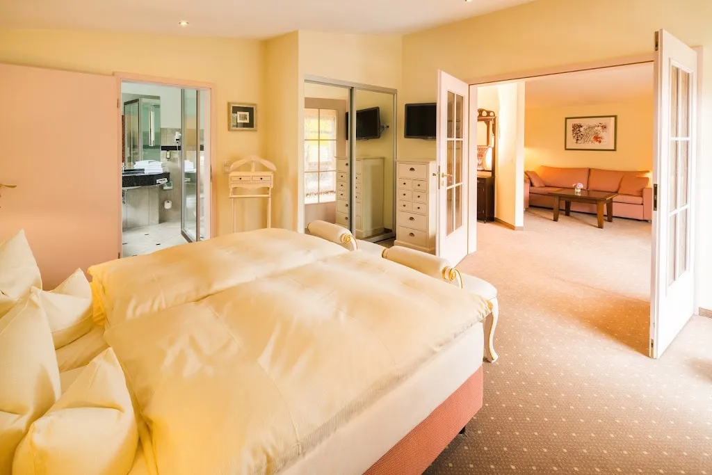 Kurhaus am Inselsee_Güstrow_slider_image_3