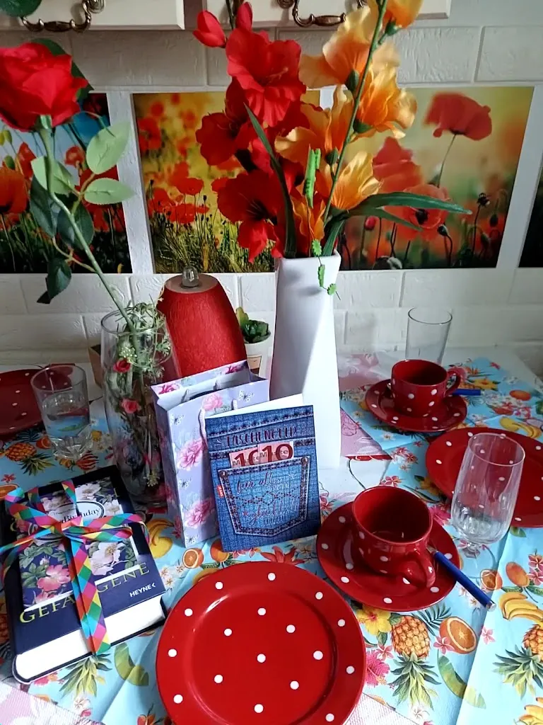 Zum Wartezimmer_Güstrow_slider_image_1