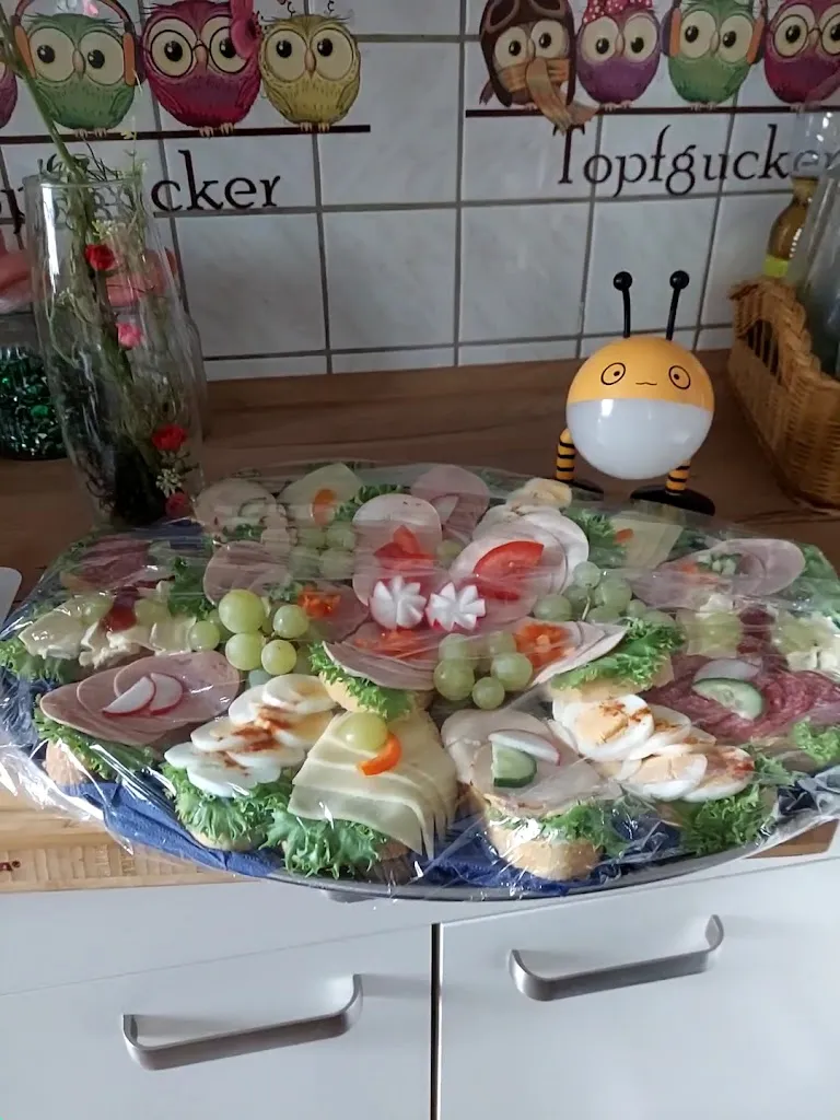 Zum Wartezimmer_Güstrow_slider_image_2