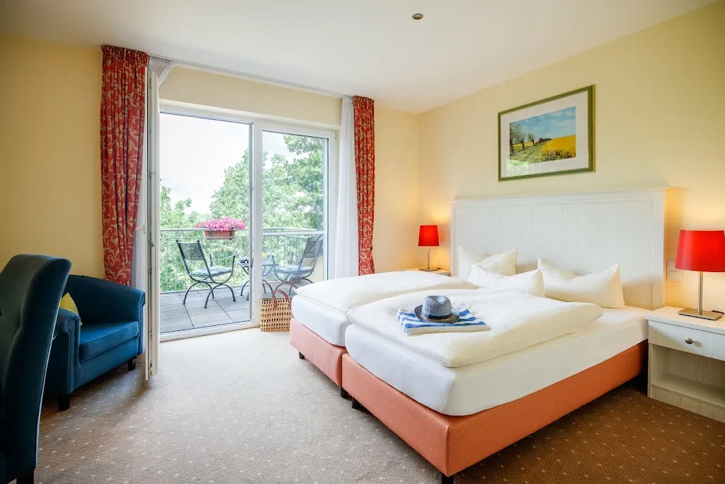 Strandhaus am Inselsee_Güstrow_slider_image_2