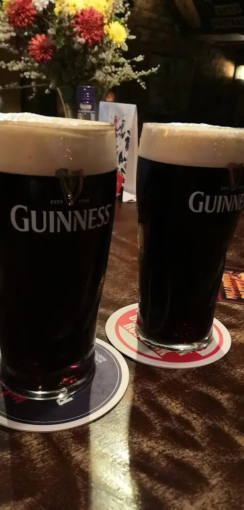 Menu_Schnick Schnack - Pub Restaurant Bar_Güstrow_image_4