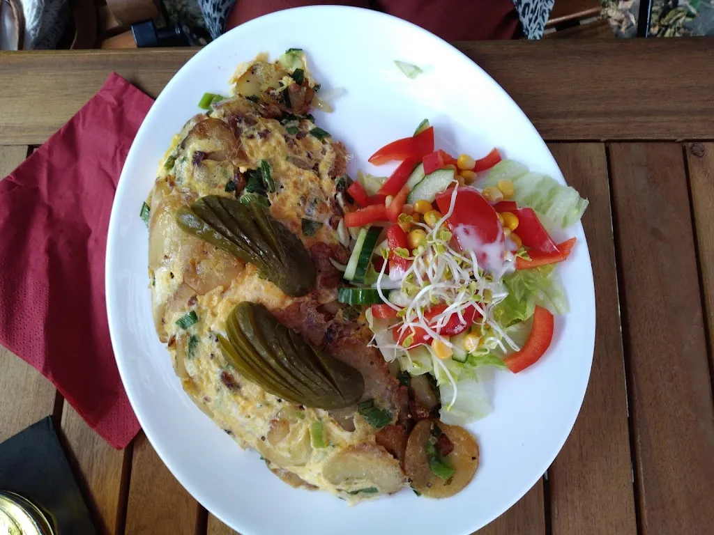 Menu_Schnick Schnack - Pub Restaurant Bar_Güstrow_image_7