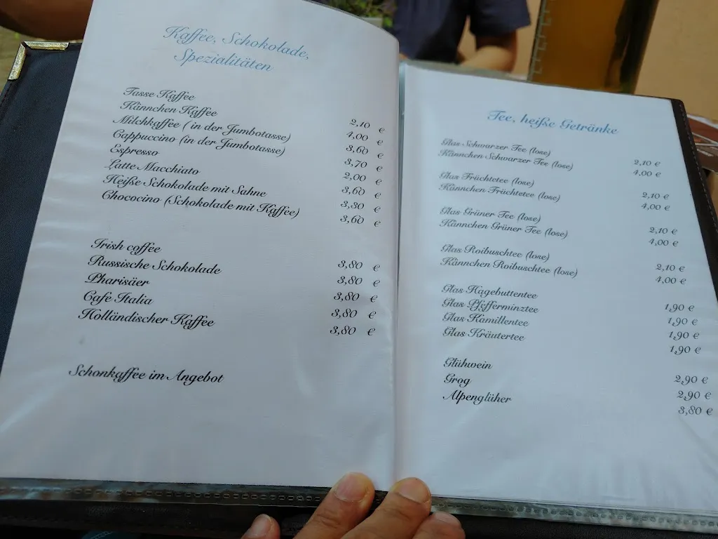 Menu_Cafe Küpper_Güstrow_image_2