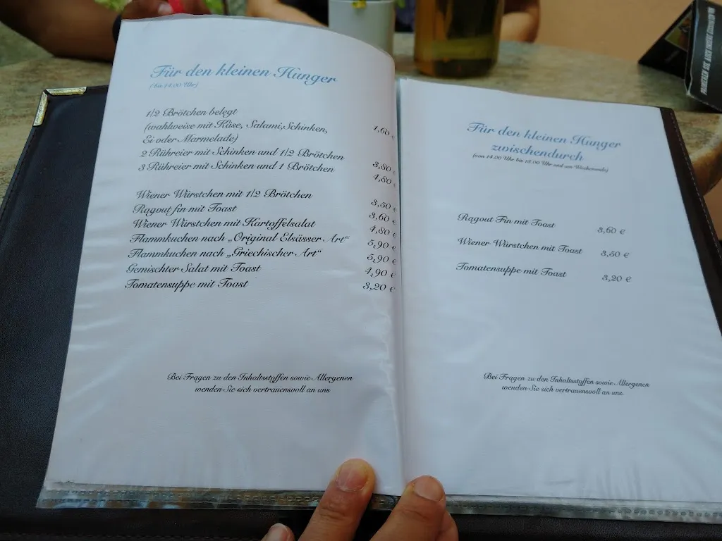 Menu_Cafe Küpper_Güstrow_image_4