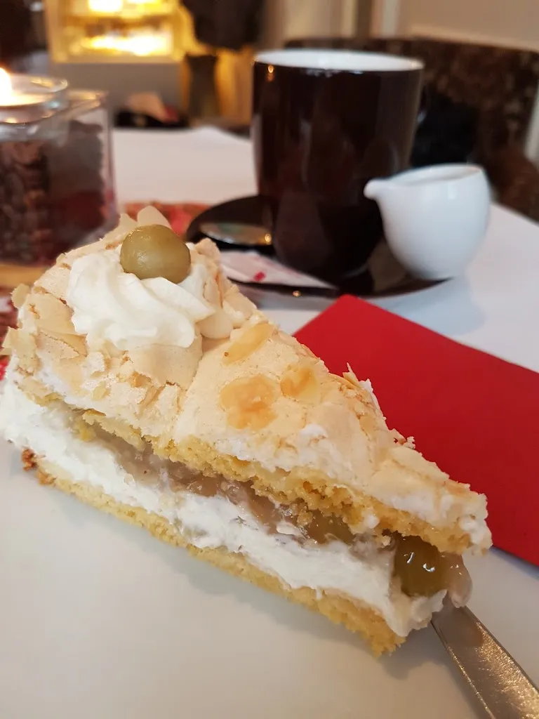 Menu_Cafe Küpper_Güstrow_image_5