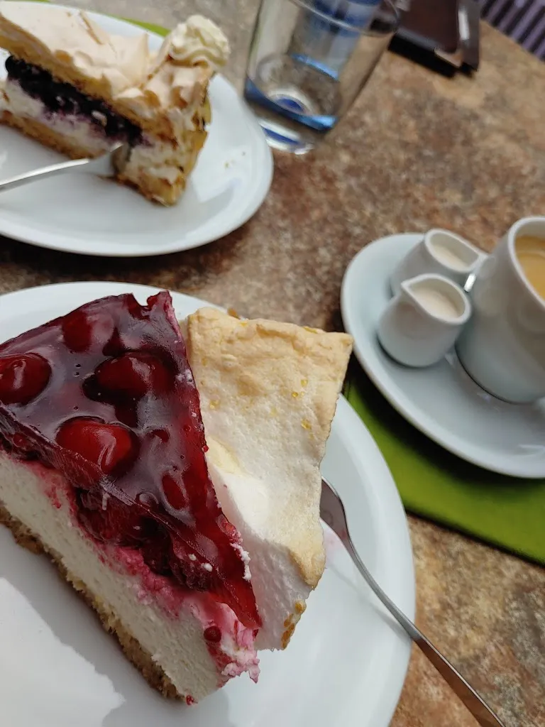 Menu_Cafe Küpper_Güstrow_image_6