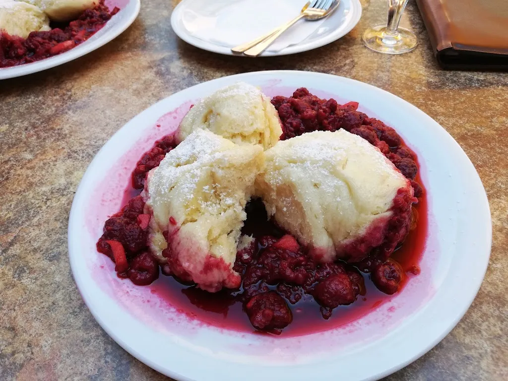 Menu_Cafe Küpper_Güstrow_image_7