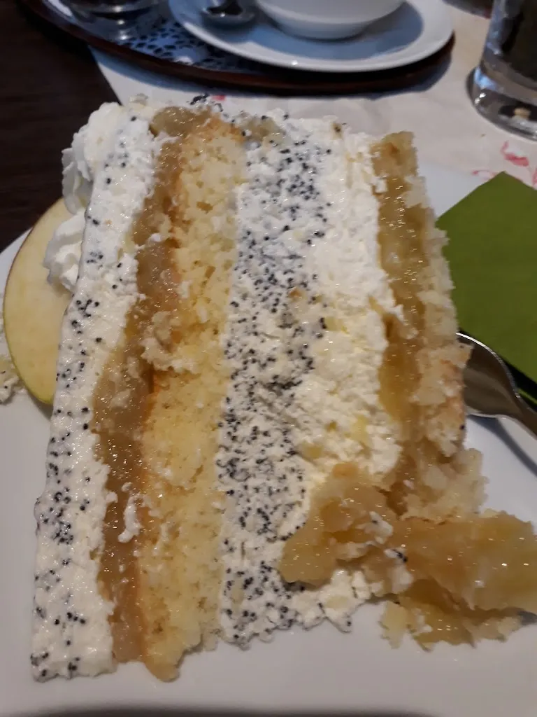 Menu_Cafe Küpper_Güstrow_image_8