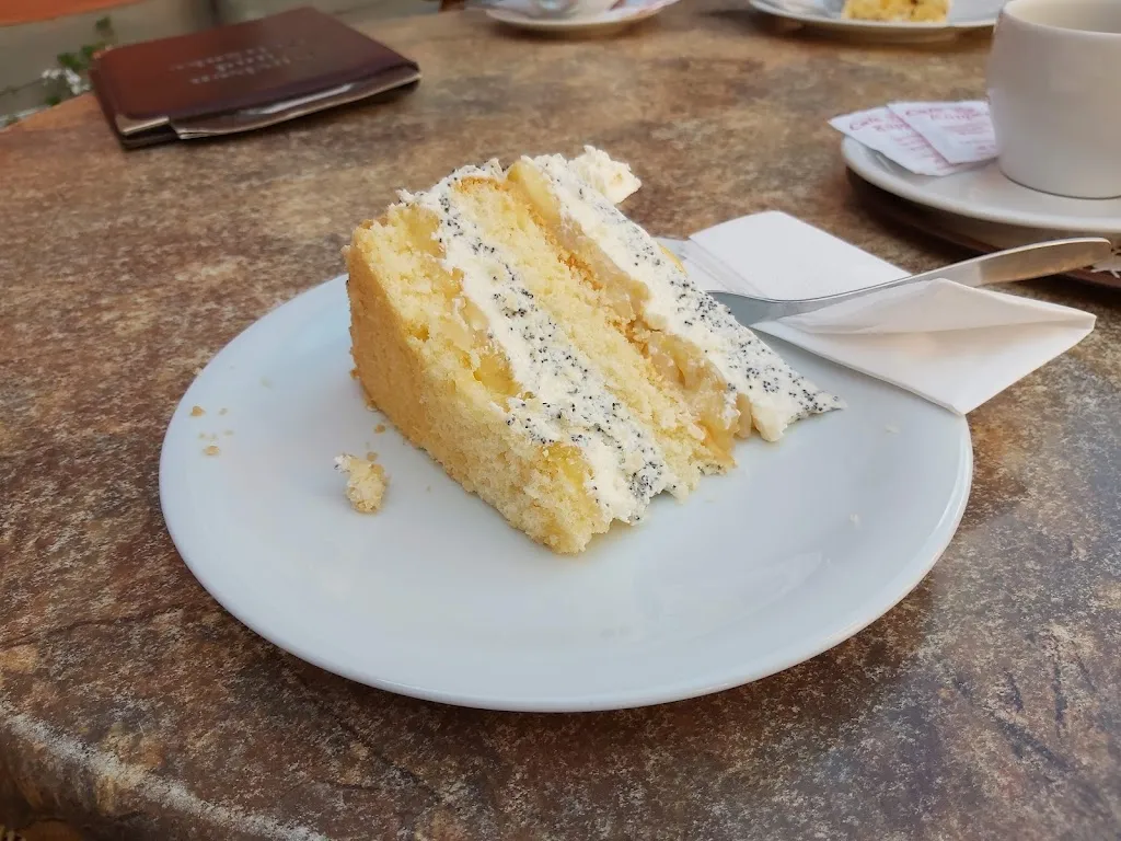 Menu_Cafe Küpper_Güstrow_image_9