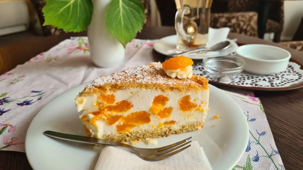 Cafe Küpper_Güstrow_slider_image_2