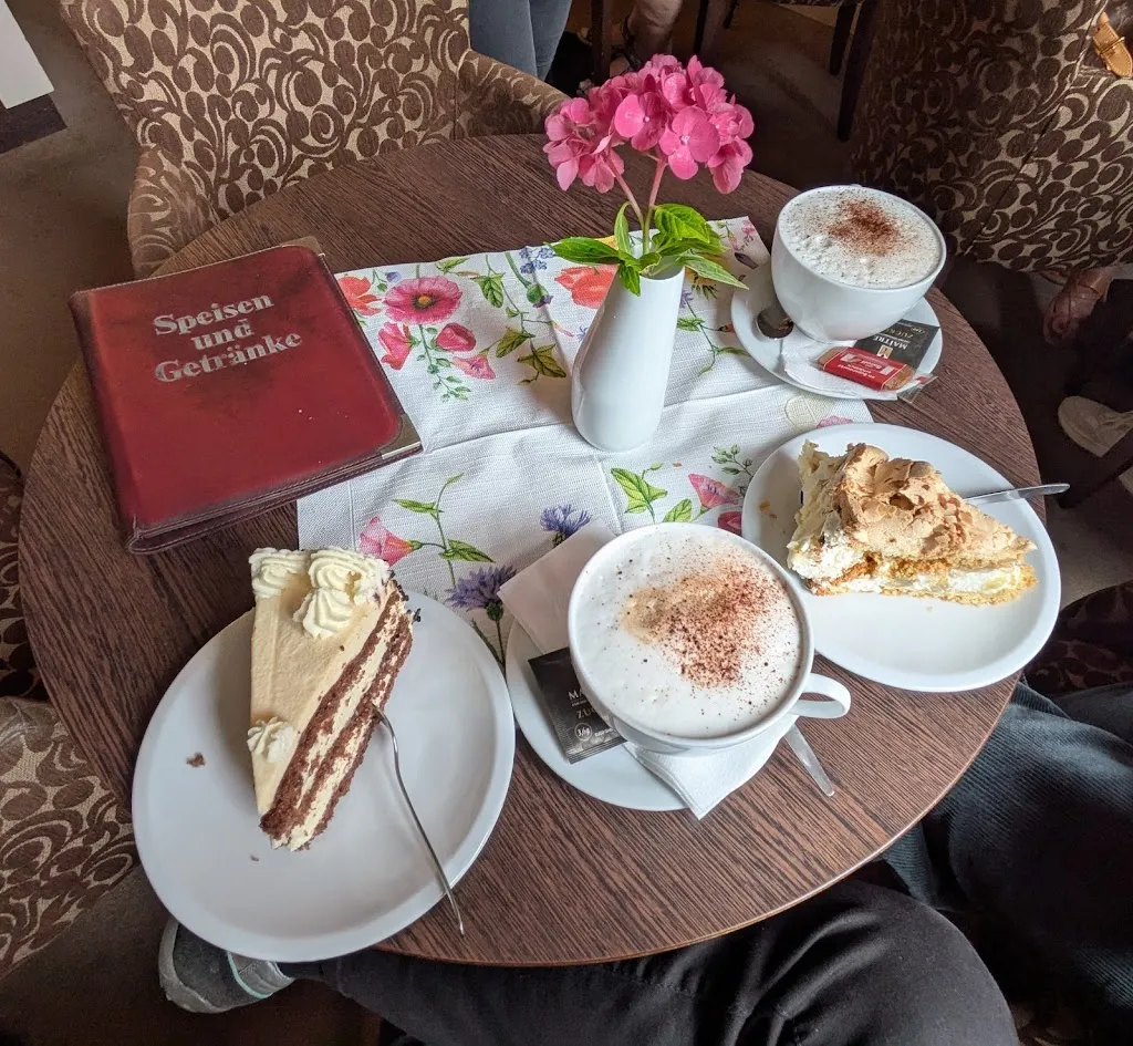 Cafe Küpper_Güstrow_slider_image_3