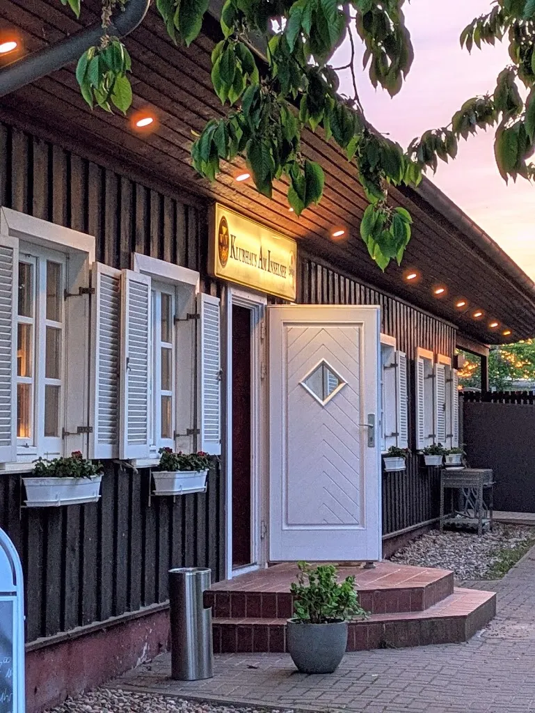 Klubhaus am Inselsee_Güstrow_slider_image_1