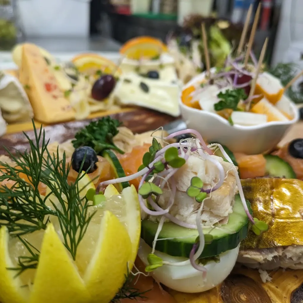 Klubhaus am Inselsee_Güstrow_slider_image_2