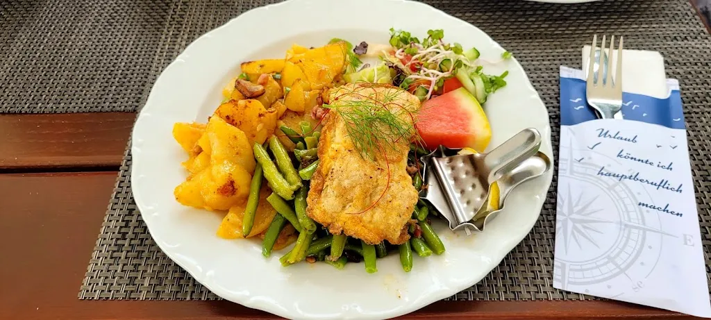 Klubhaus am Inselsee_Güstrow_slider_image_3