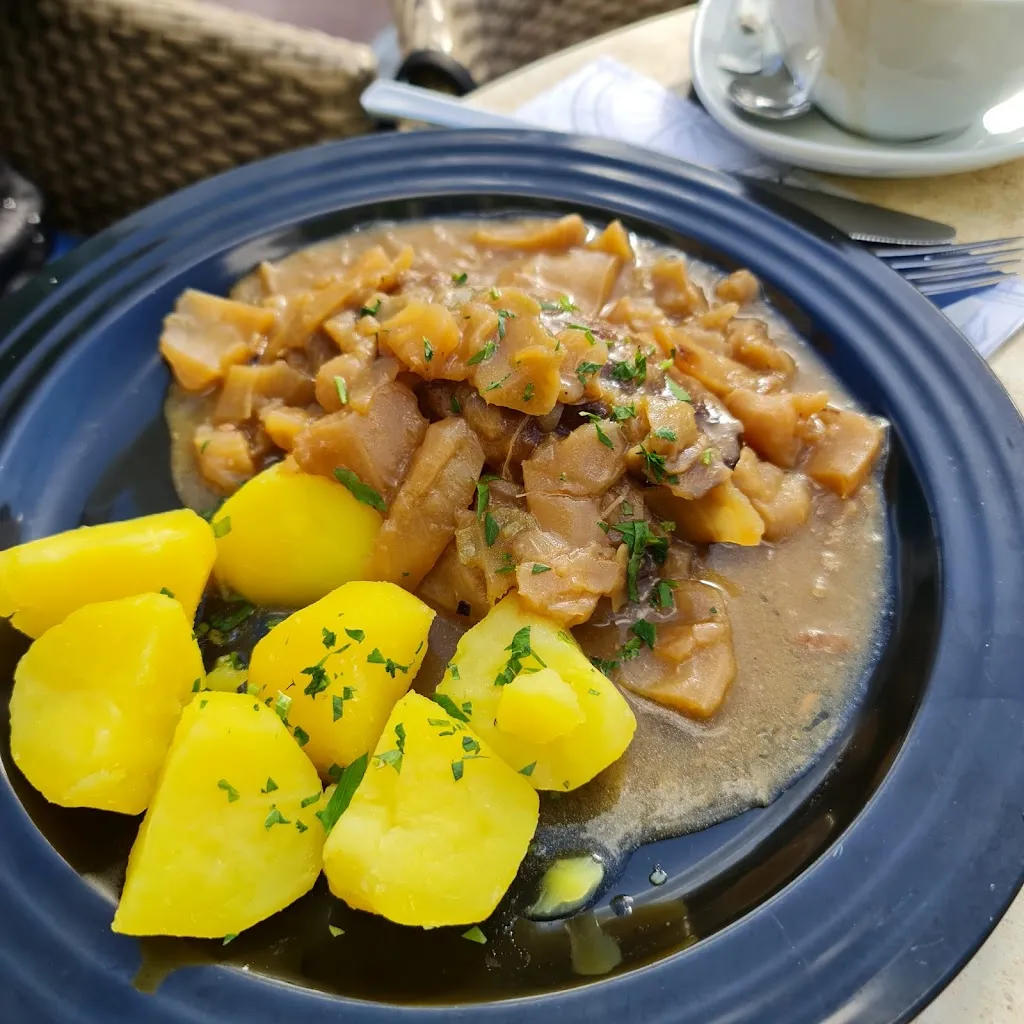 Menu_Ratskeller Güstrow_Güstrow_image_1