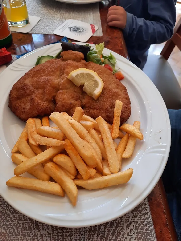 Menu_Ratskeller Güstrow_Güstrow_image_2