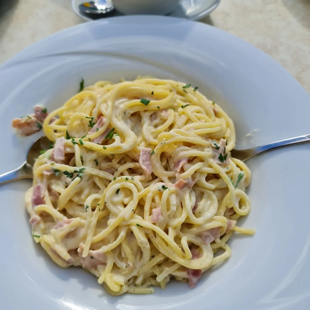 Menu_Ratskeller Güstrow_Güstrow_image_3