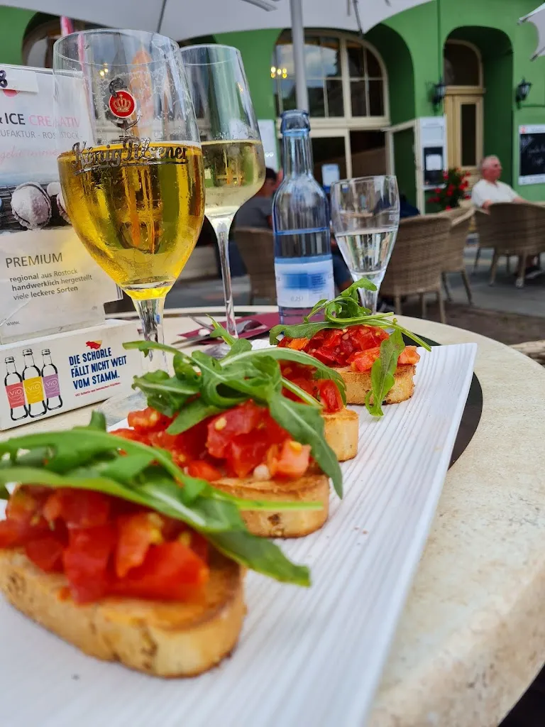 Menu_Ratskeller Güstrow_Güstrow_image_4