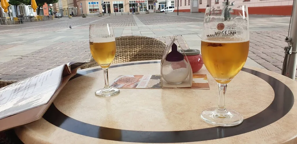 Menu_Ratskeller Güstrow_Güstrow_image_5