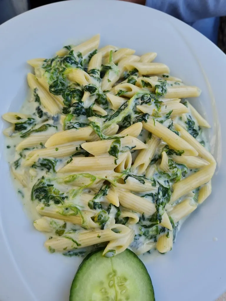 Menu_Ratskeller Güstrow_Güstrow_image_7