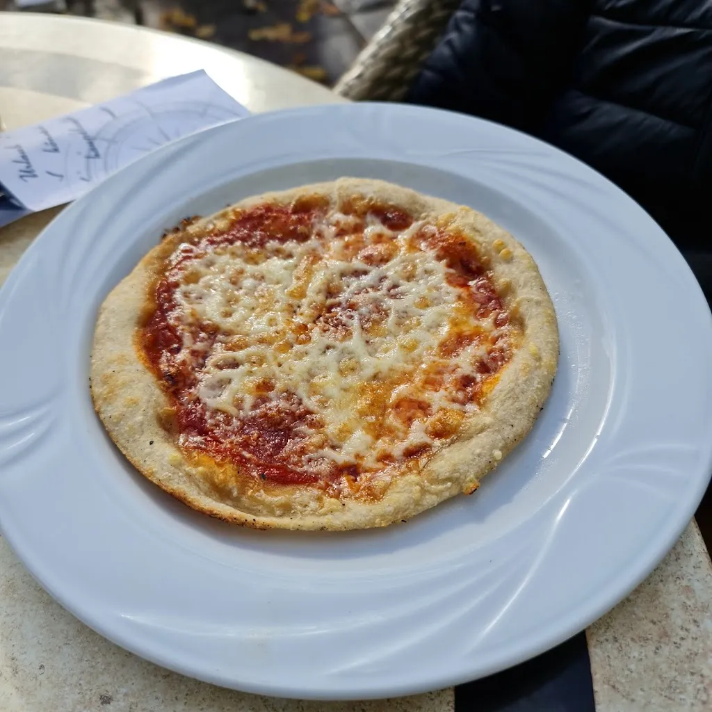 Menu_Ratskeller Güstrow_Güstrow_image_8