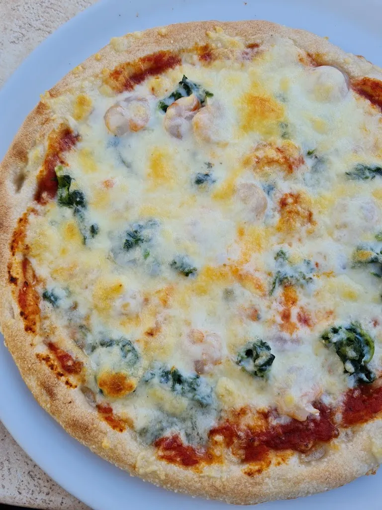 Menu_Ratskeller Güstrow_Güstrow_image_9