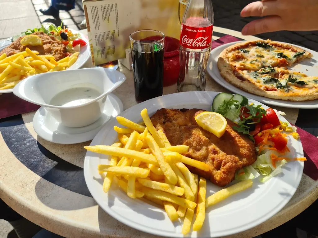 Ratskeller Güstrow_Güstrow_slider_image_2