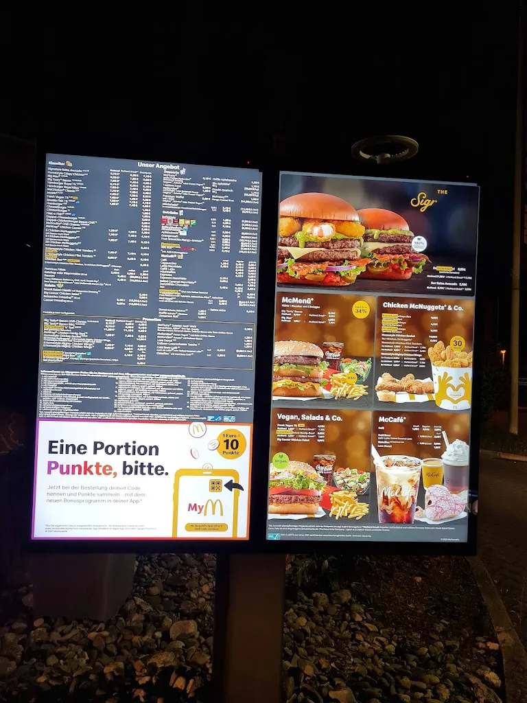 Menu_McDonald's_Feucht_image_1