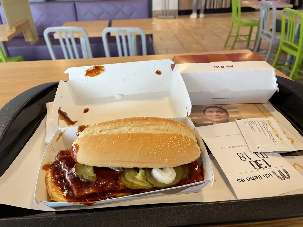 Menu_McDonald's_Feucht_image_2