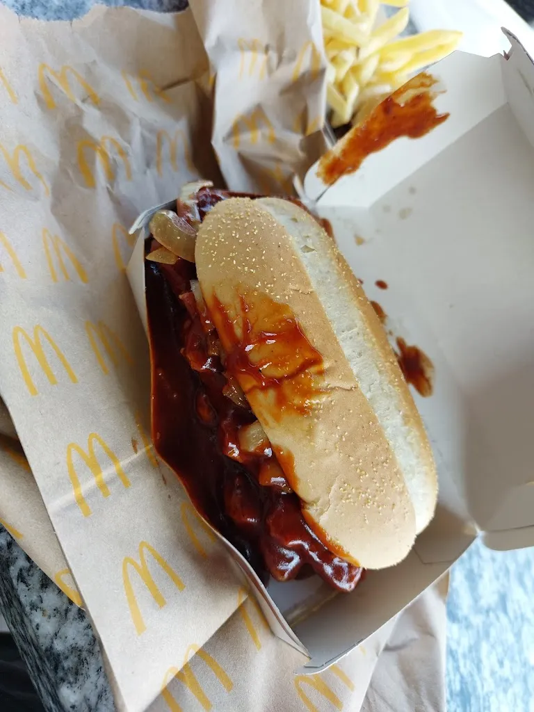 Menu_McDonald's_Feucht_image_3