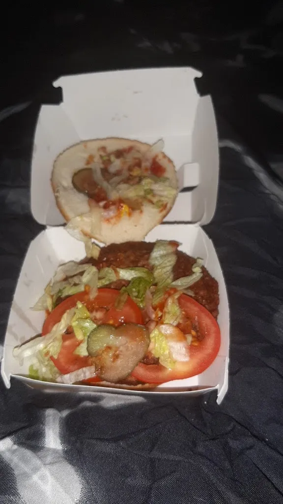 Menu_McDonald's_Feucht_image_4