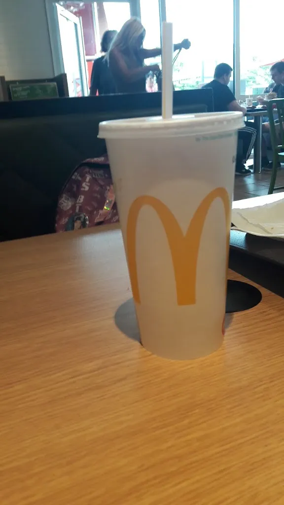 Menu_McDonald's_Feucht_image_5