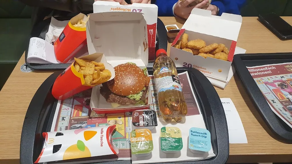 Menu_McDonald's_Feucht_image_6