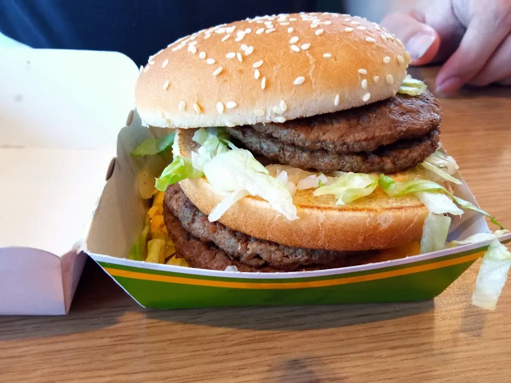 Menu_McDonald's_Feucht_image_7