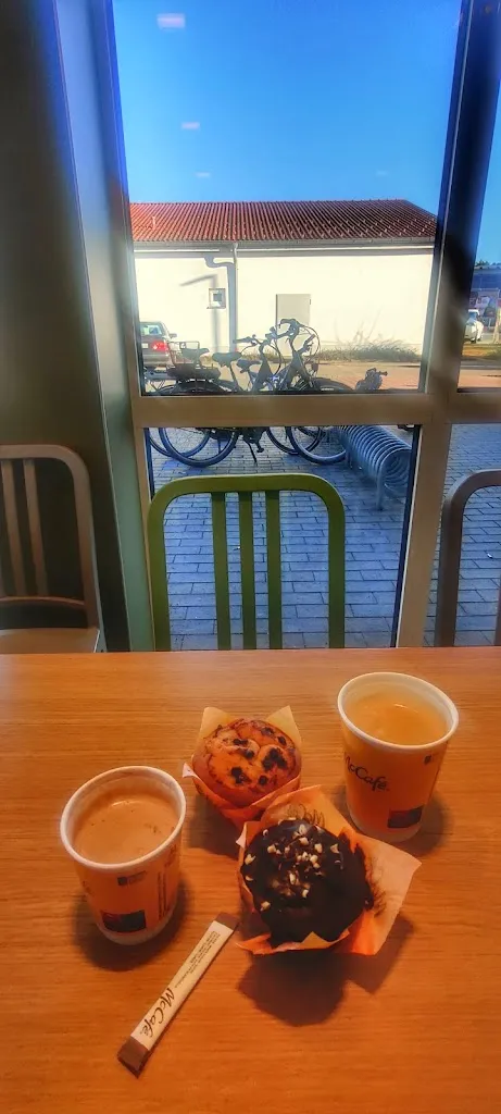 Menu_McDonald's_Feucht_image_8