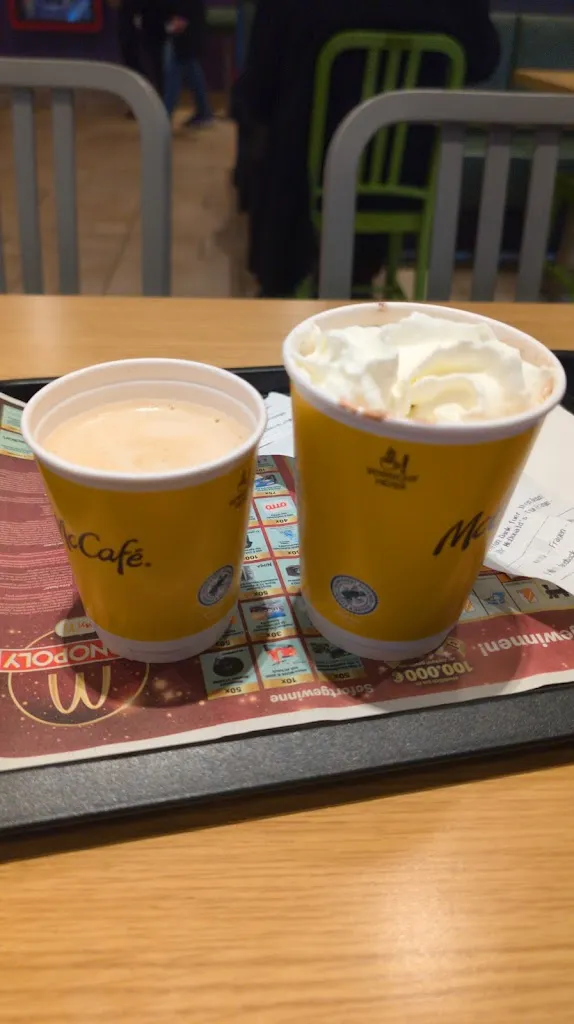 Menu_McDonald's_Feucht_image_9