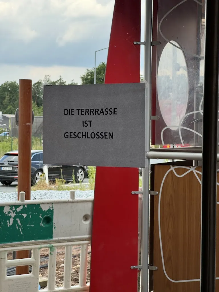 Cristian_McDonald's_Feucht_reseña