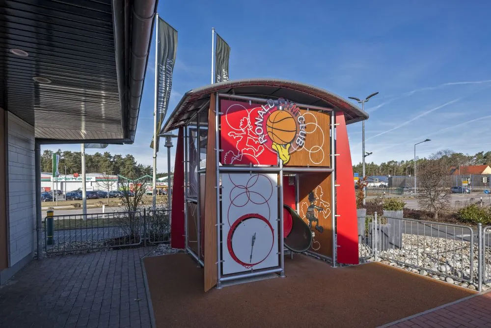 McDonald's_Feucht_slider_image_1