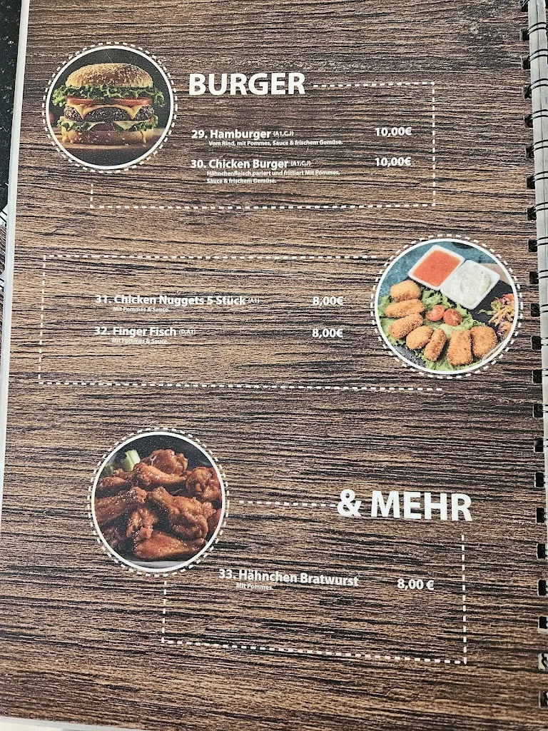 Menu_Afrin Restaurant_Güstrow_image_4