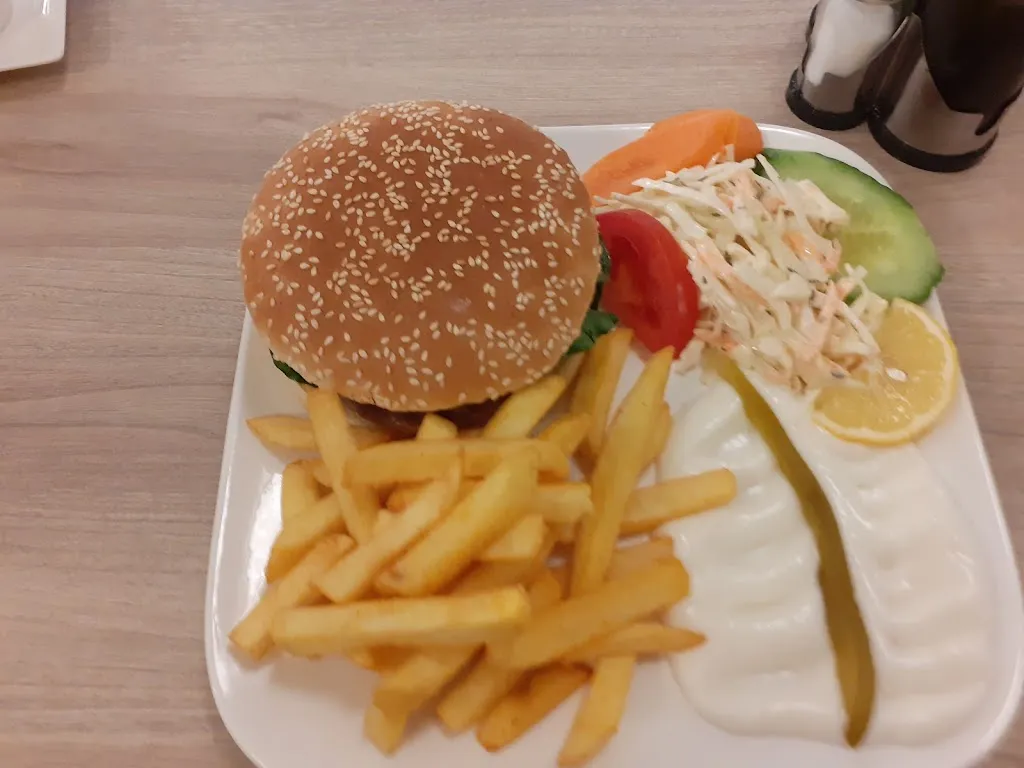 Menu_Afrin Restaurant_Güstrow_image_8