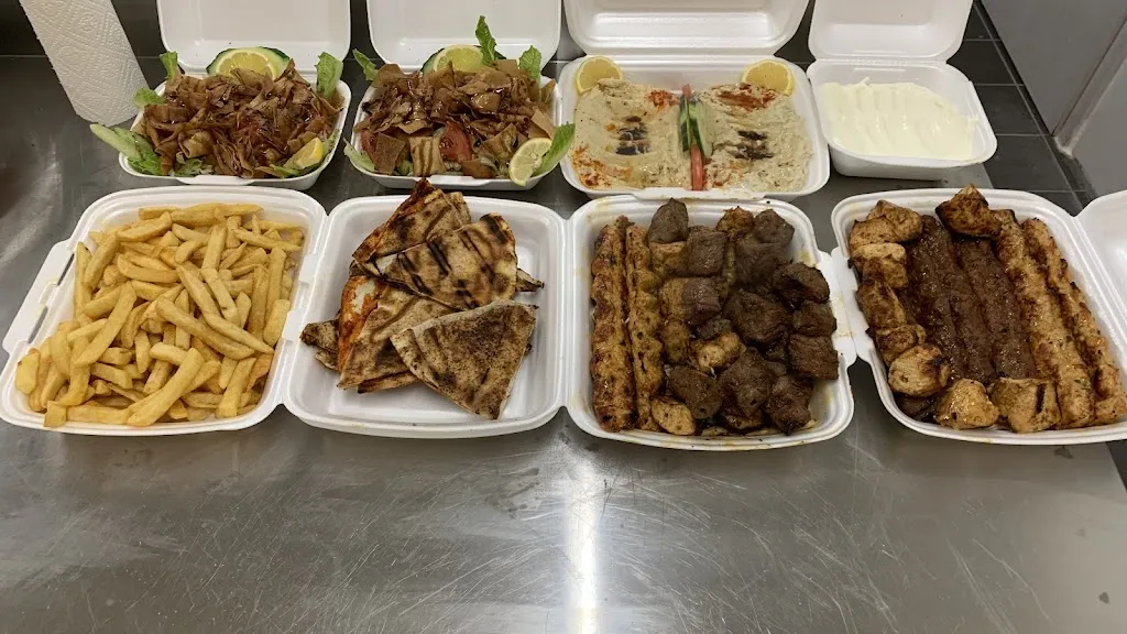 Afrin Restaurant_Güstrow_slider_image_2